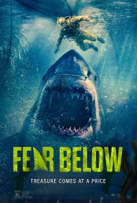 Fear Below