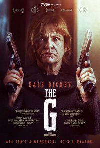 The G