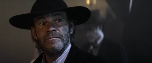 Gunslingers, Lionsgate