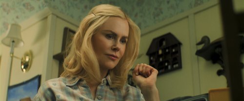 Holland, Amazon Prime Video