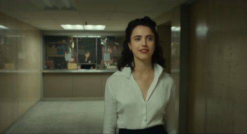 Honey Don't!, Focus Features
