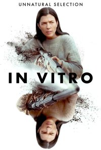 In Vitro