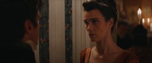 Jane Austen Wrecked My Life, Sony Pictures Classics