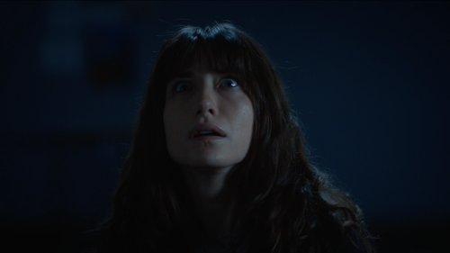 The Killgrin, Dark Sky Films