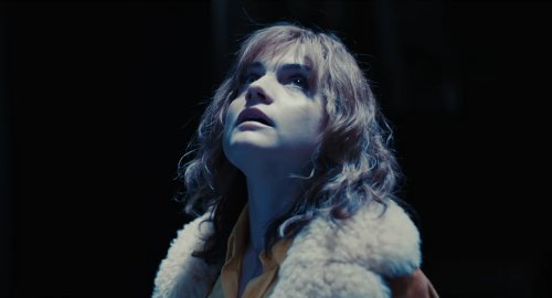 Kln 75, Zeitgeist Films