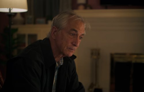 A Little Prayer, Music Box Films