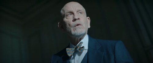 Mr. Blake at Your Service!, Sunrise Films