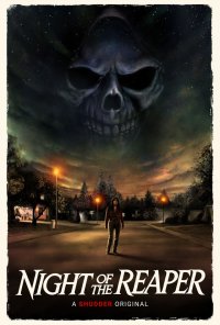 Night of the Reaper