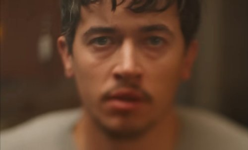 Plainclothes, Magnolia Pictures