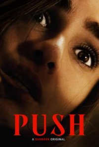 Push
