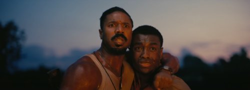 Sinners, Warner Bros. Pictures