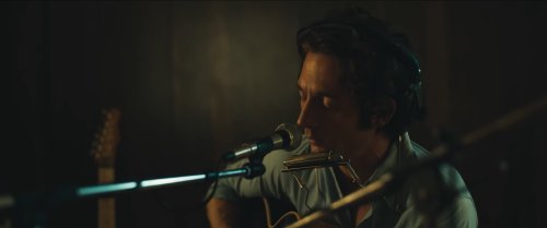 Springsteen: Deliver Me from Nowhere, 20th Century Studios