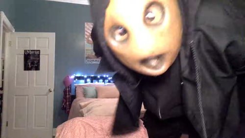 Strange Harvest, Saban Films / Roadside Attractions