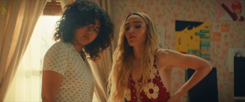 Summer of 69, Hulu