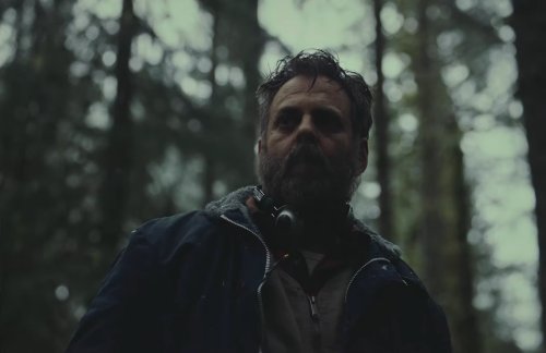 To Kill a Wolf, All the Better