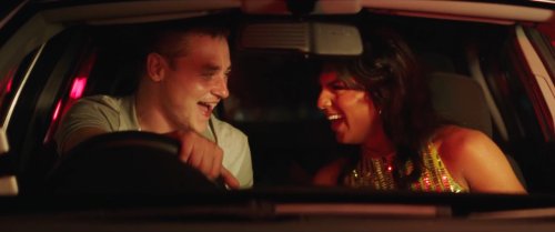 Unicorns, Cohen Media Group