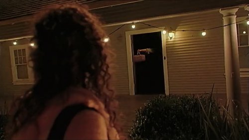 V/H/S/Halloween, Shudder