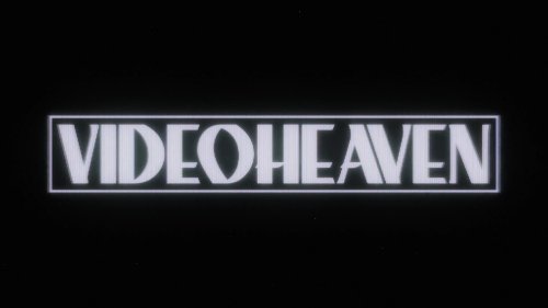 Videoheaven, Cinema Conservancy