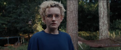 Weapons, Warner Bros. Pictures